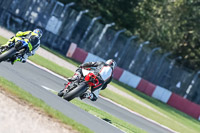 Donington;PJ-Motorsport-Photography-2020;donington-no-limits-trackday;donington-park-photographs;donington-trackday-photographs;no-limits-trackdays;peter-wileman-photography;trackday-digital-images;trackday-photos